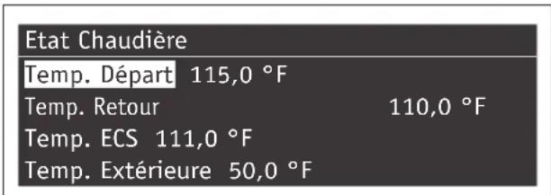 BUDERUS SSB255 - Fig. 60 - 2
