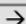 BUDERUS SB625WS - Symbole Signification - 1