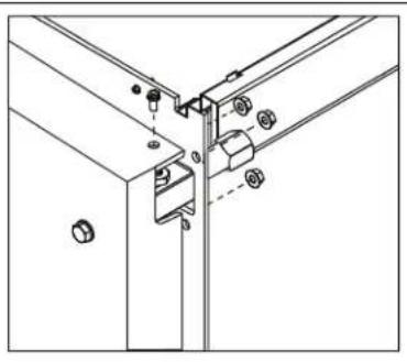 BUDERUS SB625WS - Installation - 3