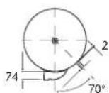 BULEX RBK 15 6 - UTILISATION/GEBRUIK - 13
