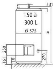 BULEX RBK 15 6 - UTILISATION/GEBRUIK - 12