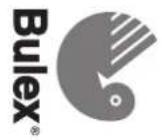 BULEX RBK 15 6 - 1