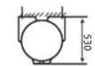 BULEX RBK 30 6 - ONDERHOUD VAN DE WATERVERWARMER - 9