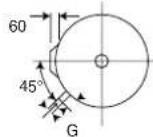 BULEX RBE - UTILISATION/GEBRUIK - 11