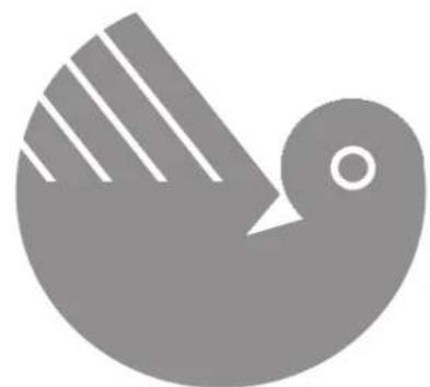 BULEX RBK 10 6 - CHAUFFE-EAU ELECTRIQUE ELEKTRISCHE WATERVERWARMERS - 1