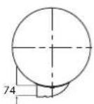 BULEX RBK 10 6 - UTILISATION/GEBRUIK - 3