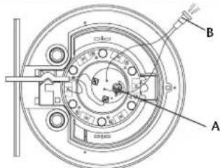 BULEX RBK 10S 6 - UTILISATION/GEBRUIK - 1