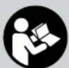 SKIL 1144 AA - J 10000000000000000000 - 2