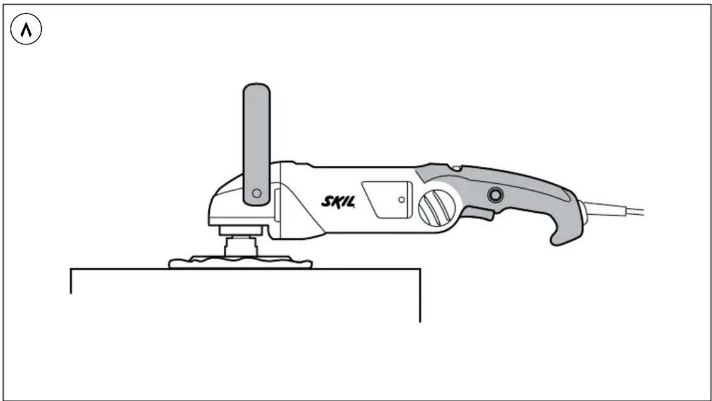 SKIL 1144 AA - J 10000000000000000000 - 5