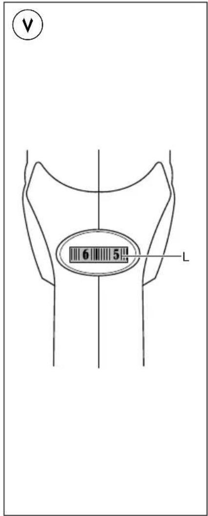 SKIL 1144 AA - J 10000000000000000000 - 4