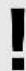 Laserliner ActivePen - Poner las pilas - 2