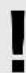 Laserliner ActivePen - Isætning af batterier - 5