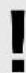 Laserliner ActivePen - Mise en place des piles - 2