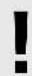 Laserliner ActivePen - Colocar as pilhas - 2