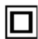 Laserliner ActivePen - Symbols - 2
