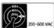 Laserliner ActivePen - 3