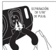 Andis RBC - PROBLEMA SOLUCION - 2