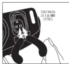 Andis RBC - PROBLEMA SOLUZIONE - 2