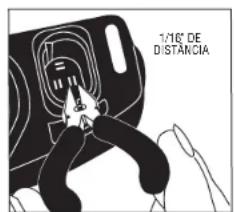 Andis RBC - PROBLEMA SOLUÇÃO - 2