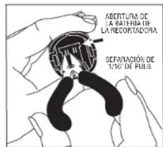 Andis RBC - PROBLEMA SOLUCION - 1
