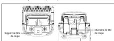 Andis RACD - ENTRETIEN - 4