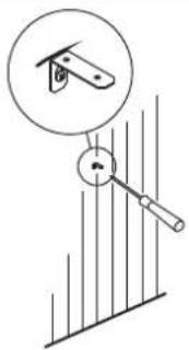 HARVIA Cilindro PC90E HPCS9U1H - Electric heater insulation resistance - 7