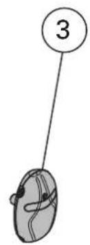 HARVIA Cilindro PC90E HPCS9U1H - SPARE PARTS - 3