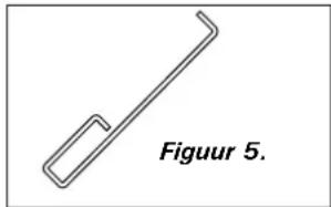 HARVIA Legend 300 Duo - De kachel stoken - 2
