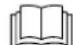 HARVIA Vega BC45E HCBE450400S - Symbol Beschreibung. - 1