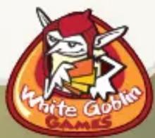 White Goblin Games The Witches of Blackmore - Décompte - 1