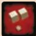 White Goblin Games Pasha - Présentation des tuiles bonus - 3