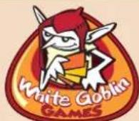 White Goblin Games Pasha - Présentation des tuiles bonus - 4
