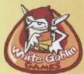 White Goblin Games Babel - Colofon - 1