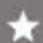 MICROSOFT Tekken Tag Tournament 2 (Xbox 360) - Button Explanation - 3
