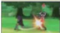 MICROSOFT Tales of Vesperia (Xbox 360) - FREE RUN ATTACK - 3