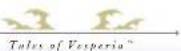 MICROSOFT Tales of Vesperia (Xbox 360) - ACTIONS DE BASE - 6