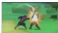 MICROSOFT Tales of Vesperia (Xbox 360) - ATTAQUE DE COURSE LIBRE - 1