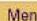MICROSOFT Tales of Vesperia (Xbox 360) - Personnage - 1