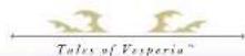 MICROSOFT Tales of Vesperia (Xbox 360) - COOKING SHORTCUTS - 1