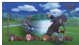 MICROSOFT Tales of Vesperia (Xbox 360) - FS CHAIN - 1