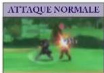 MICROSOFT Tales of Vesperia (Xbox 360) - ATTAQUES COMBINÉES - 1