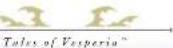 MICROSOFT Tales of Vesperia (Xbox 360) - CHANGEMENT DE LA CAMERA DE COMBAT - 1
