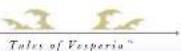 MICROSOFT Tales of Vesperia (Xbox 360) - AIDE SUR LES BOUTONS - 2
