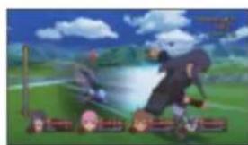 MICROSOFT Tales of Vesperia (Xbox 360) - CHIAINE DE CF - 1