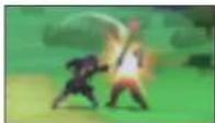 MICROSOFT Tales of Vesperia (Xbox 360) - FREE RUN ATTACK - 1