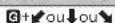 MICROSOFT Soul Calibur V (Xbox 360) - Garde - 4
