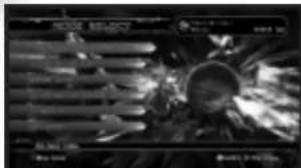 MICROSOFT Soul Calibur IV (Xbox 360) - MODES DUEL - 1