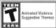 MICROSOFT Soul Calibur IV (Xbox 360) - SOME BATTLES ARE FOUGHT WITH THE SOUL. - 2