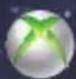 MICROSOFT Ridge Racer Unbounded (Xbox 360) - SOULCALIBUR V MAINTENANT DISPONIBLE - 2