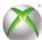 MICROSOFT Power Rangers Super Samurai (Xbox 360) - Importante mise en garde relative à la santé : Épilepsie photosensible - 1